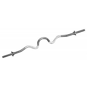 Ez Curl Bar
