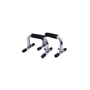 Foldable Push Ups Stands