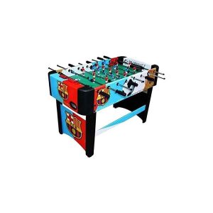 Home Foosball Tables