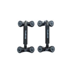 Push-up Bar