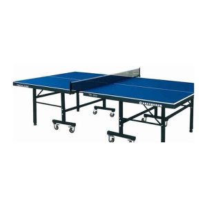 Foldable movable Table Tennis Table TA-003