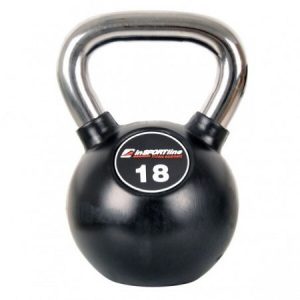 Kettle Bell Dumbbell 18kg