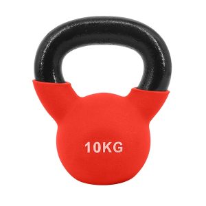 Kettle Bell Dumbbell 10kg