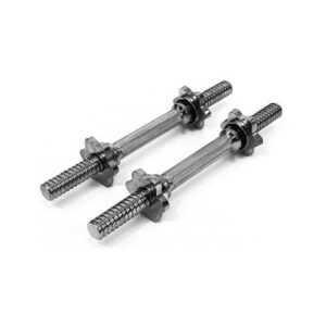 Dumbbell Sticks Special Coller 10 inches, 12Inches, 15inches