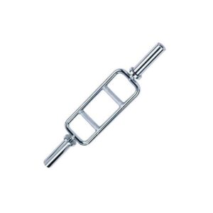 Olympic Triceps Bar