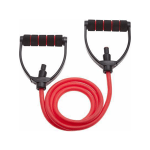 Professional Quality Heavy Duty Resistance Tube Workout