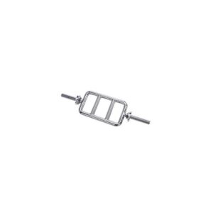 Triceps Holo Bar 24 inche