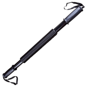 Power towister 50kg