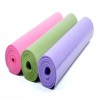 Yoga Mats 8mm 3 feet by 6 feet