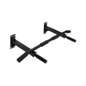 Wall Mounted Chin up Bar heavy duty