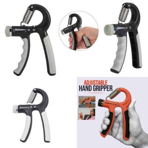 Adjustable Hand Grip 5kg-60kg