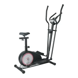 Kpower K8521HA Magnetic Elliptical Cross Trainer