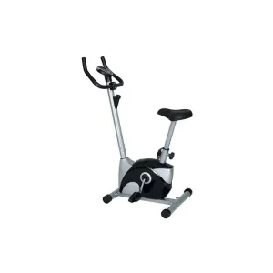 K-POWER Magnetic Exercise bike K3.8
